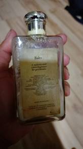 minyak wangi lama