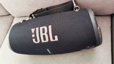 Original JBL Extreme 3