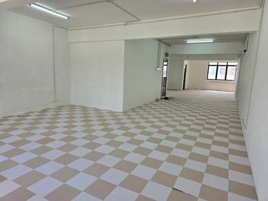 Shop lot For Rent in Sungai Dua,PNG