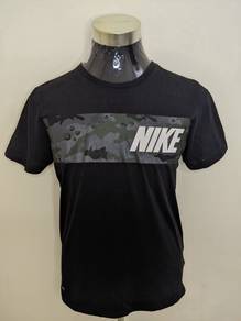 tshirt nike