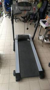 OTO Electric Jogging Machine TR837