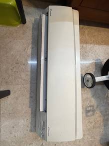 Daikin 1hp inverter air conditioner