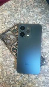 Oppo Reno 15 5g 