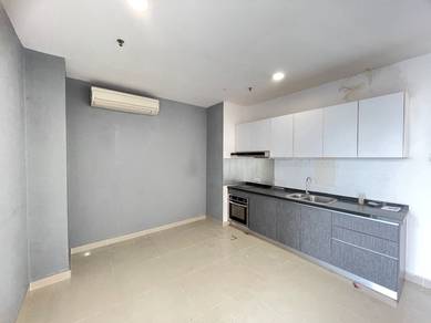 Service Residence For Rent in E Suite-Designer Suite @ Emerald Avenue