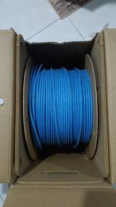 Commscope CAT6