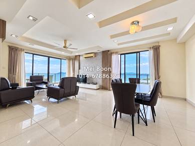 Condominium For Sale in The Peak Vista