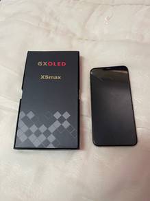 Iphone xsmax 256gb