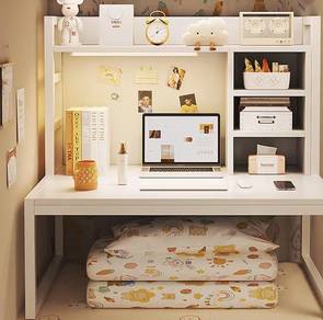 Hostel Study Table