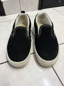 Slip on Vans Original