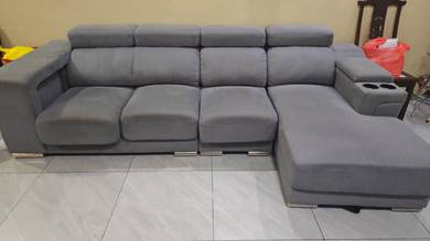 Sofa for Sell