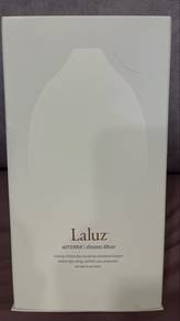 doTERRA Laluz Diffuser - Aromatherapy + Lampu Hias