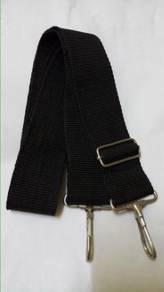 Tali Bag Laptop/Sling Bag(Terpakai)
