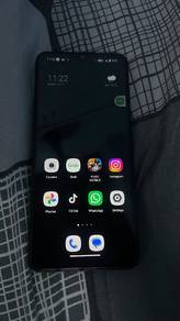 Redmi A3