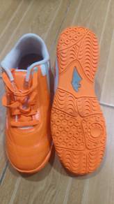 Kasut Futsal PAN