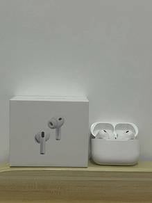 Airpods pro3 original
