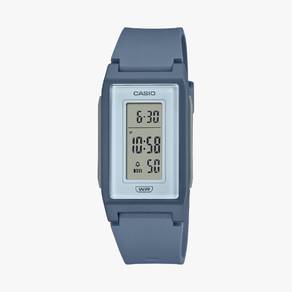 Watch - CASIO LADIES LF10WH-2 - ORIGINAL