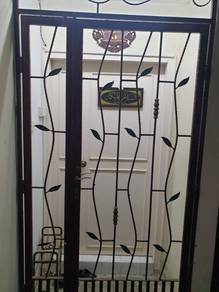 Apartment For Sale in Tanjong Puteri Apartment