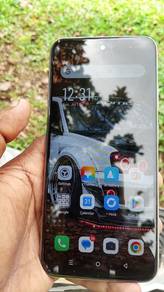 Infinix Smart 9 64 GB