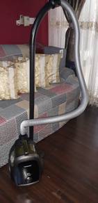Vacuum Samsung Model SC4710 1600W