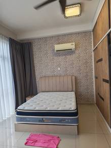 Service Residence For Rent in Palazio