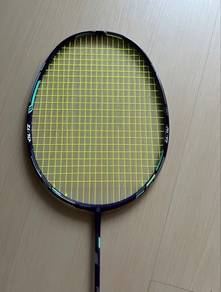 Badminton Racket