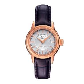 Tissot Carson Automatic T085.207.36.011.00