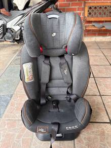 Joie Baby Car Seat