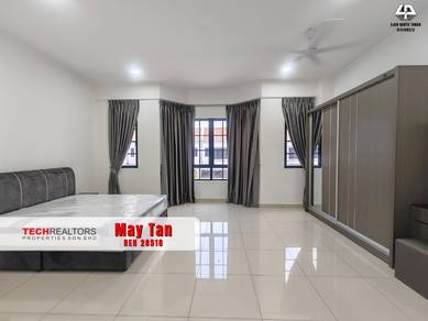 2-storey Terraced House For Sale in Simpang Ampat,PNG