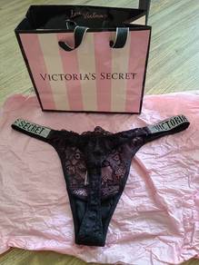 Very sexy thong / string