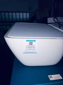 Hp jet