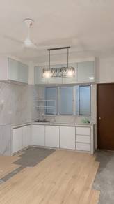 Townhouse For Sale in Sungai Petani,KDH