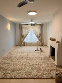 Condominium For Rent in Casa Prima (Kepong)