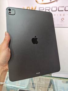 Ipad Pro 13 inch M5 512Gb Wifi (AppleCare+ 2 Year)