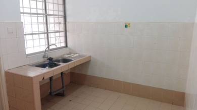 2-storey Terraced House For Rent in Putra Heights,SGR