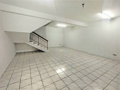2-storey Terraced House For Sale in Kajang,SGR