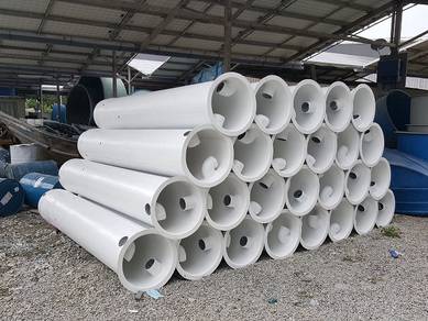 Fiberglass Fish tank - offer