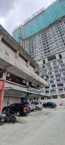 3-storey Terraced House For Sale in Petaling Jaya,SGR