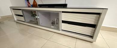 tv cabinet