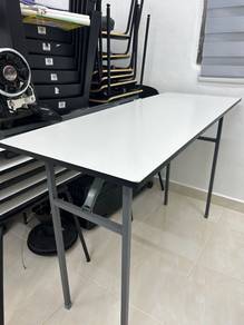 Meja Tuition