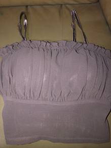 baju singlet