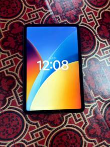 redmi pad 2