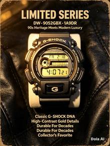 Dw-9052gbx-1a9dr