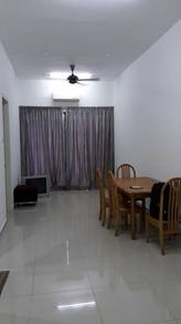 Service Residence For Sale in Suites @ DPulze