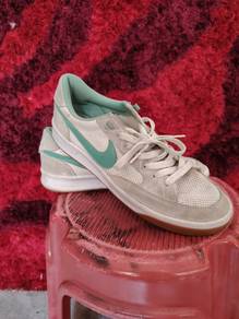 Nike SB adversary 'sail jade' 