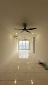 Apartment For Rent in Vista Danau Kota