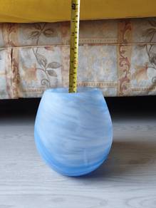 vase for sell