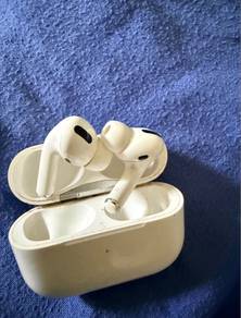 AIRPOD PRO 1st (ORIGINAL)