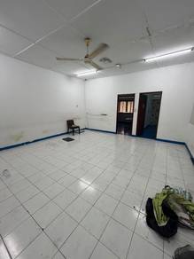 Shop lot For Rent in Plentong,JHR