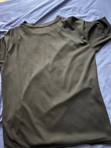 Yonex tshirt