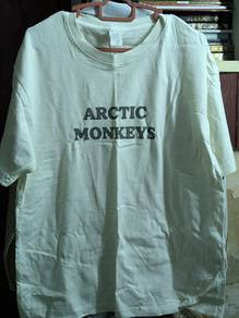 Baju cotton 